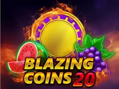 Wildsino Casino screenshot