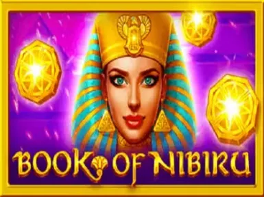 Wildsino Casino screenshot